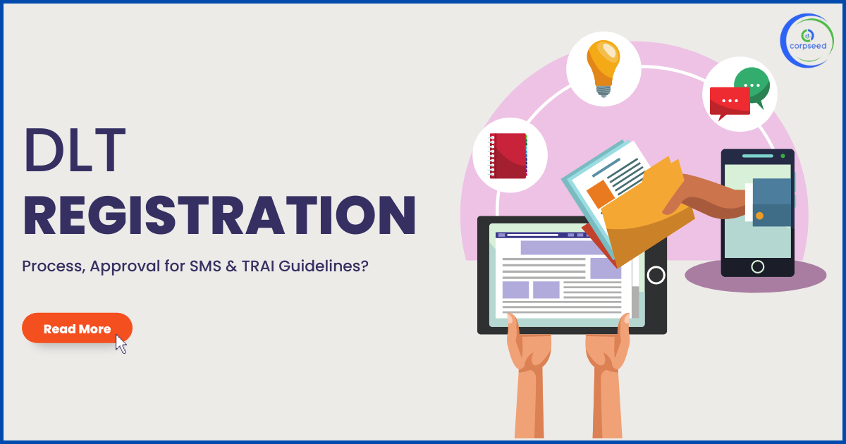 DLT_Registration_Process.png