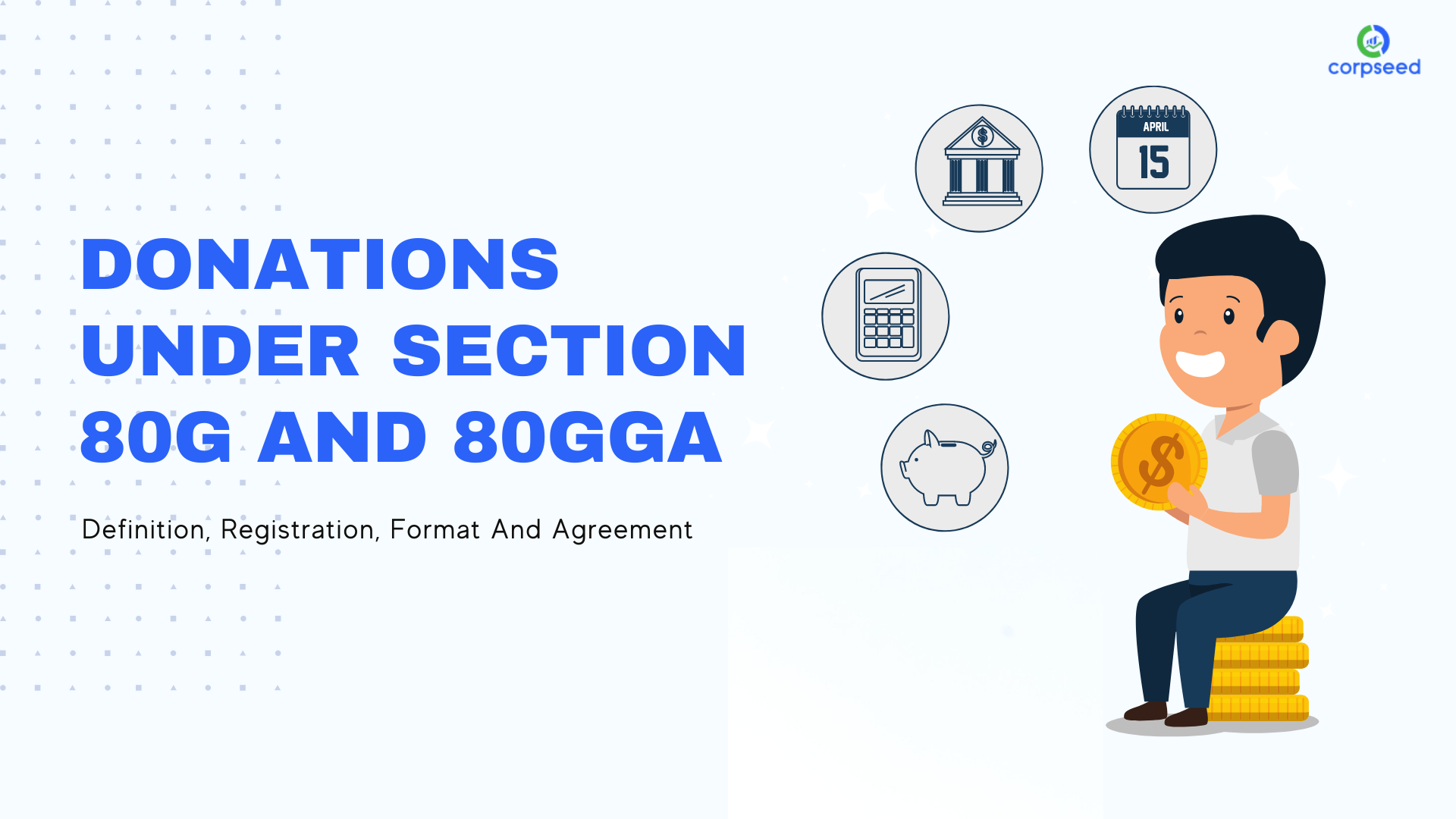 Donations Under Section 80G And 80GGA .png