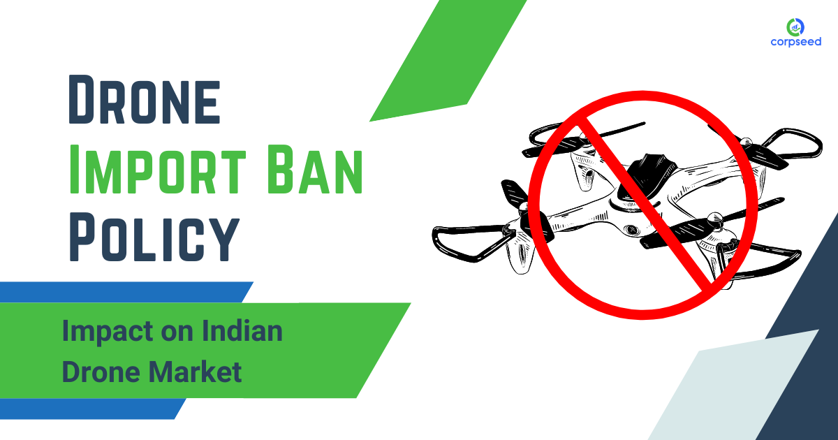 Drone_Import_Ban_Policy_Corpseed.png