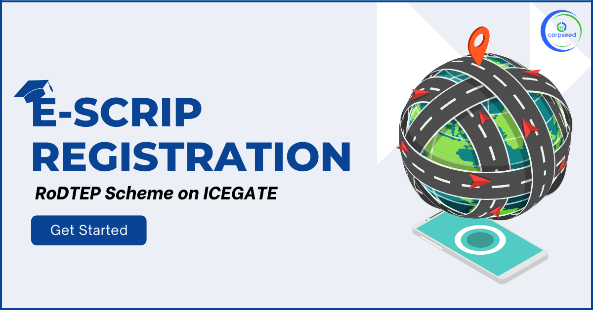 E-scrip_Registration_Corpseed.png