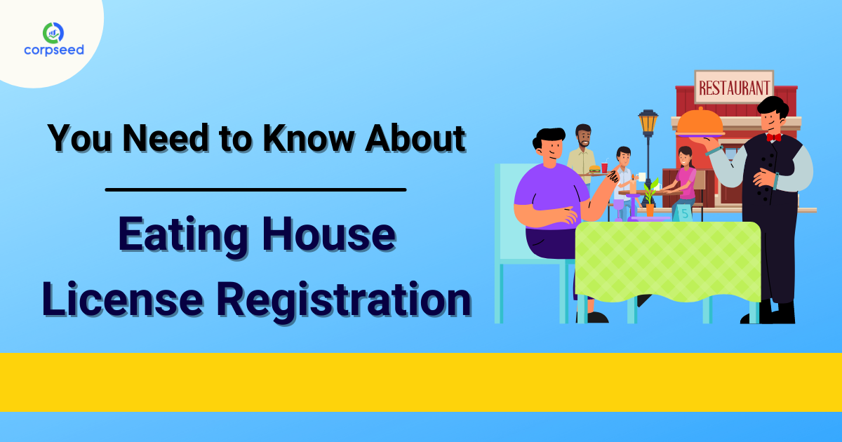 eating-house-license-registration-corpseed.png