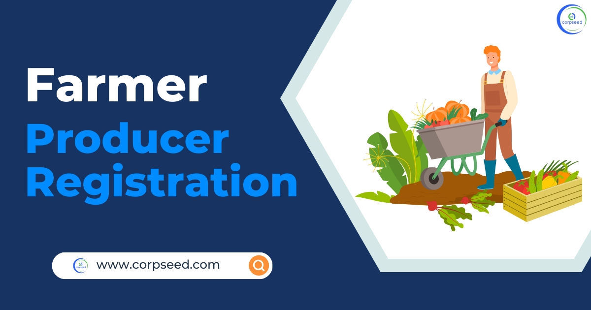 Farmer_Producer_Company_Registration.png