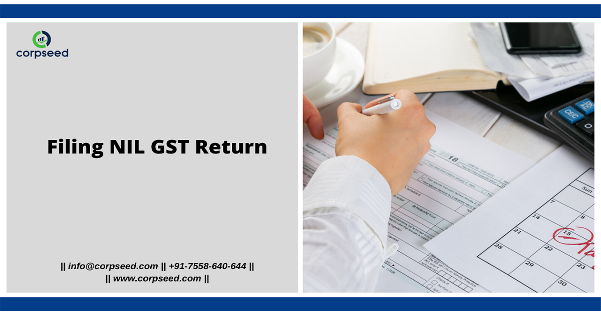 FILING GST NIL RETURNS.png
