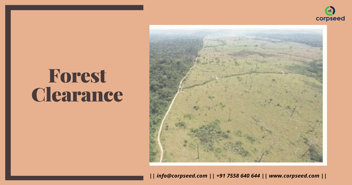 Forest Clearance-corpseed.png