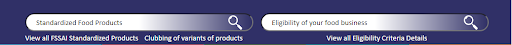 FoSCoS Website step 3