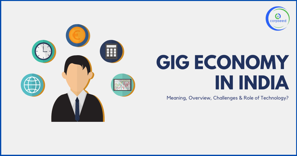 Gig_Economy_in_India.png
