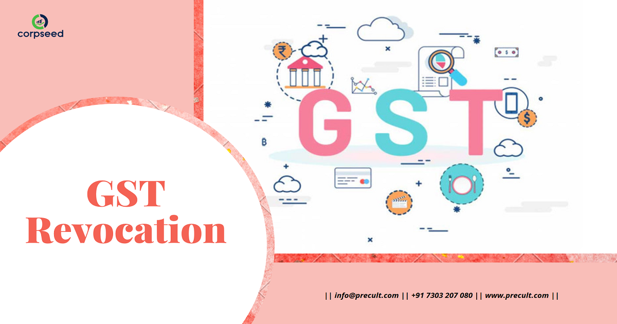 GST revocation-corpseed.png