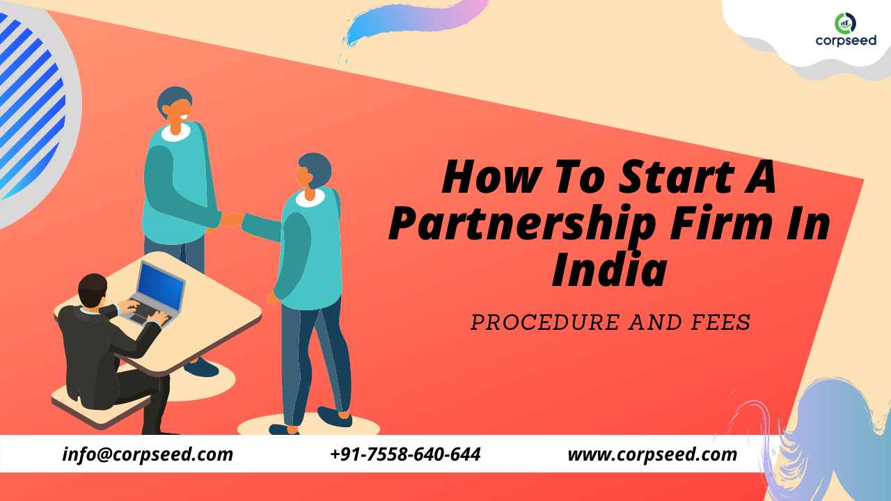 How To Start A Partnership Firm In India.png