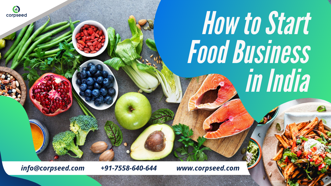 How to Start Food Business in India.png