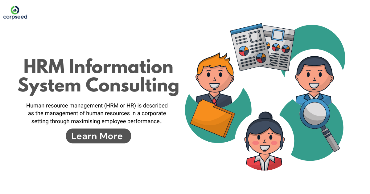 HRM Information System Consulting - Corpseed.png