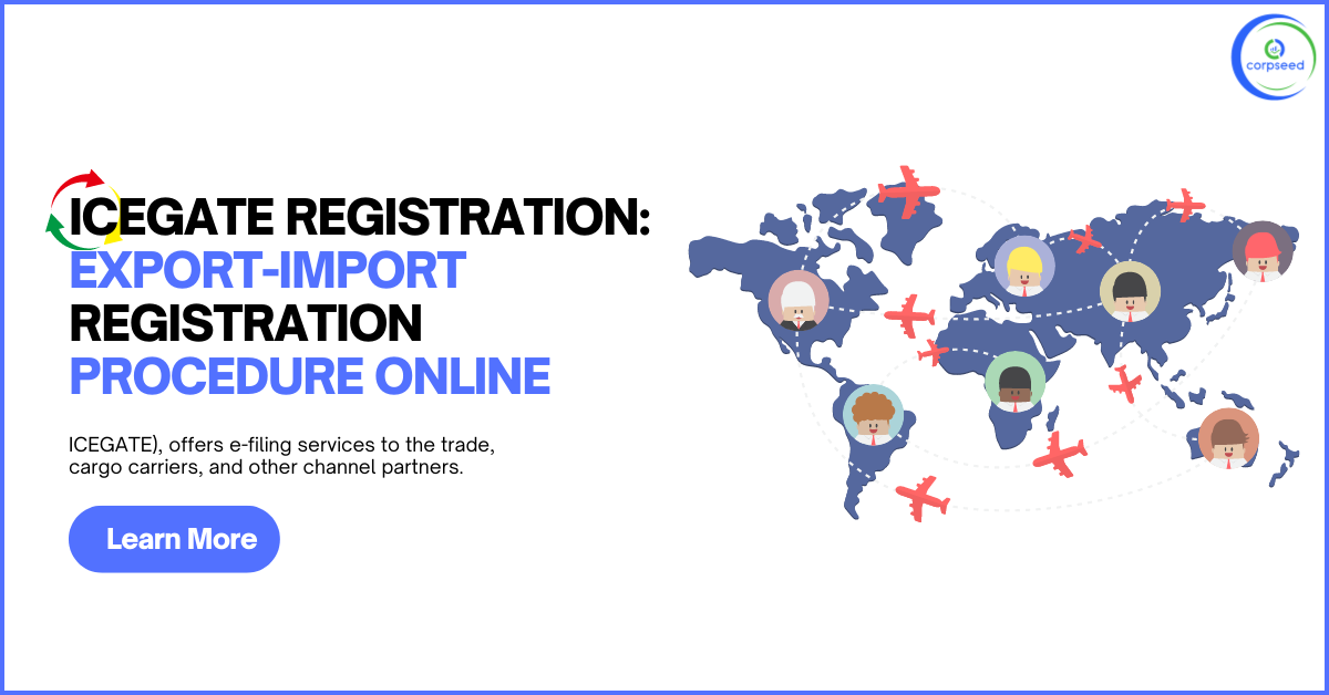 ICEGATE_Registration_corpseed.png