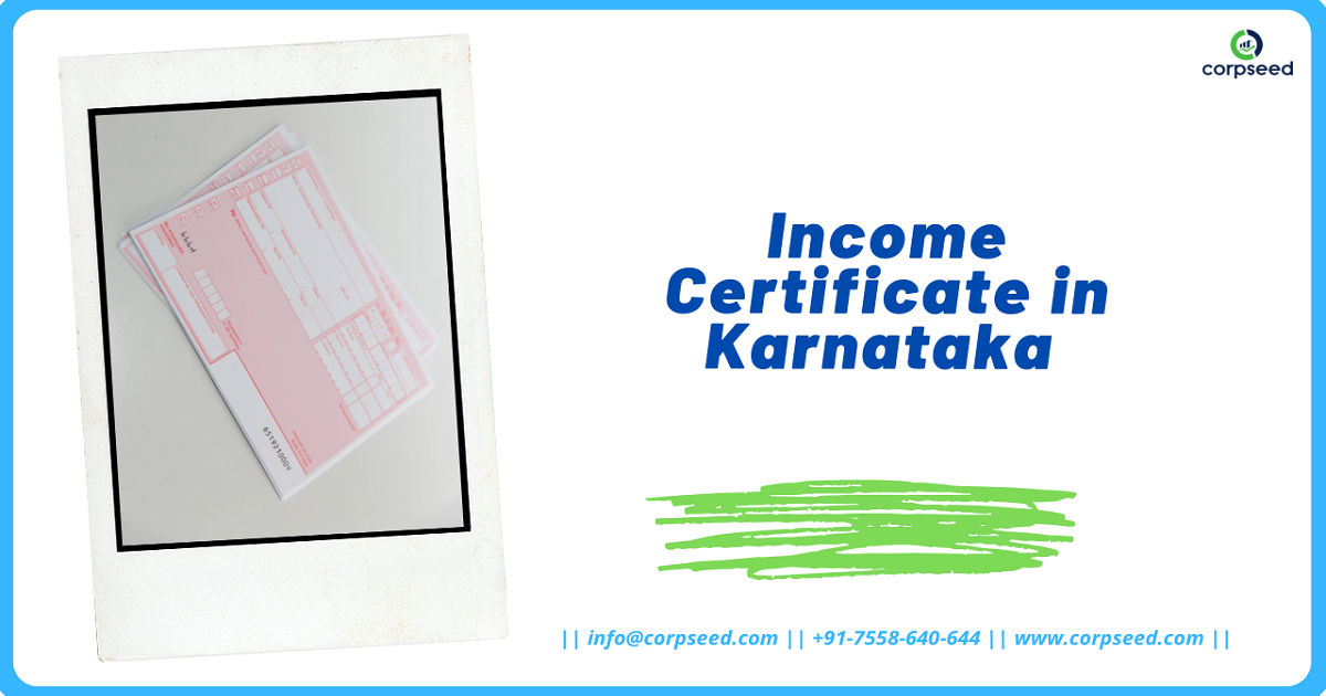 Income certificate in karnataka.png