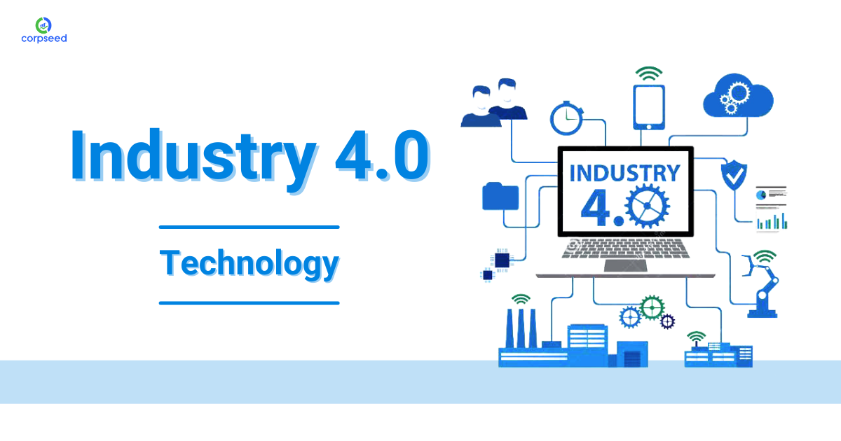 Industry_4.0_Corpseed.png