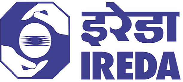 IREDA