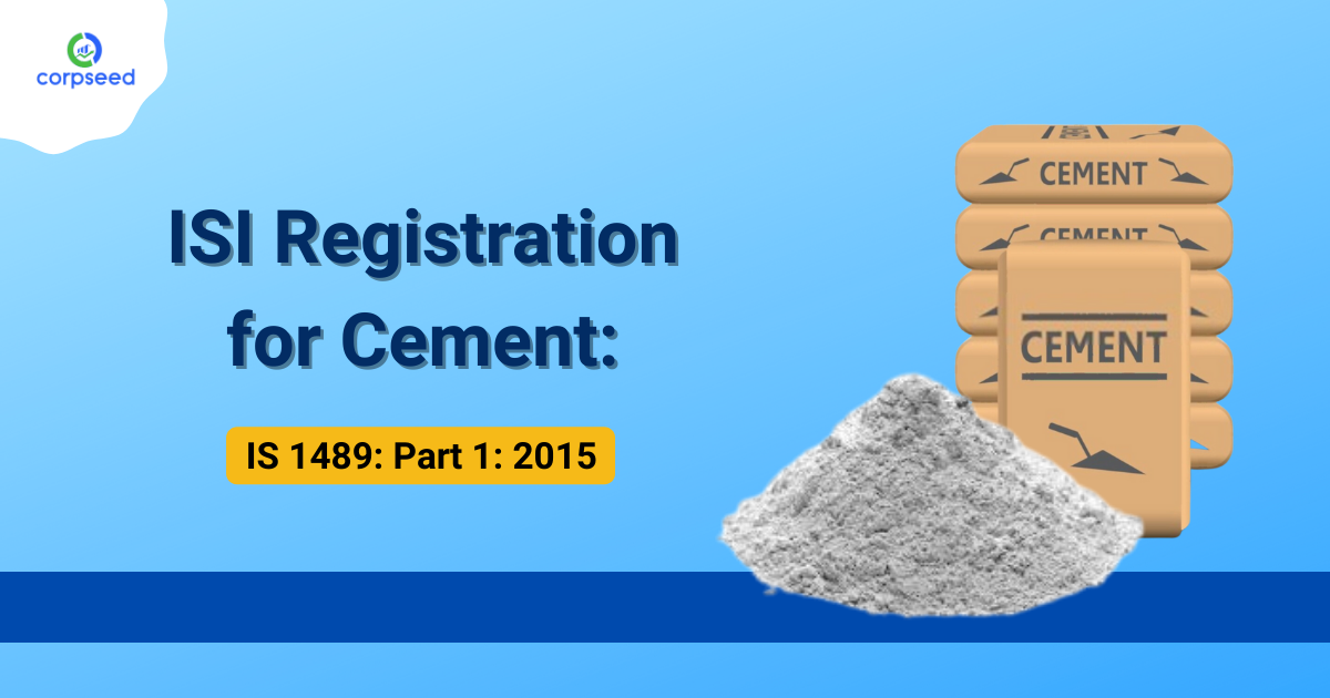 isi-registration-for-cement-is-1489-part-1-2015-corpseed.png