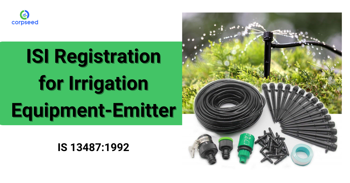 isi-registration-for-irrigation-equipment-emitter-is-13487-1992-corpseed.png