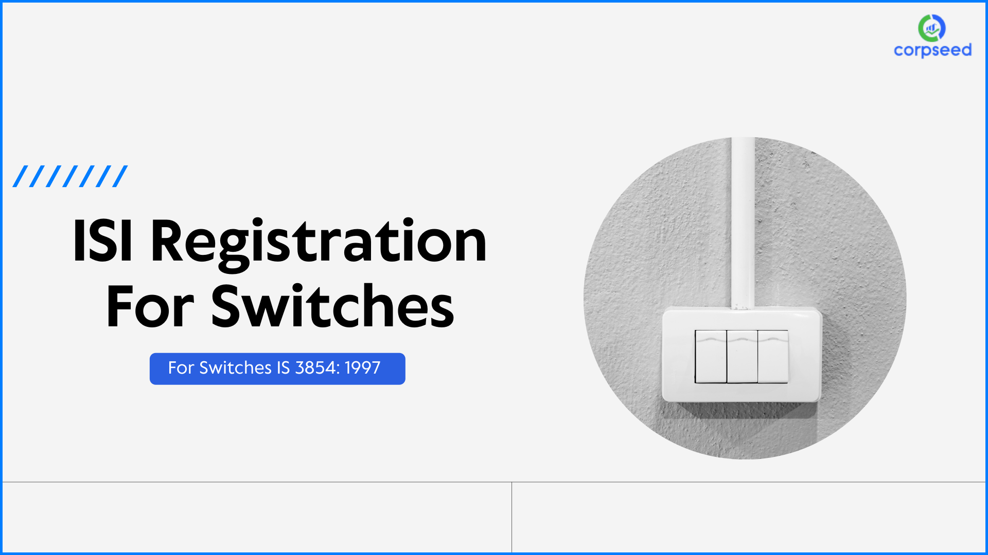 isi-registration-for-switches-is-3854-1997_corpseed.png