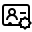 Business  License