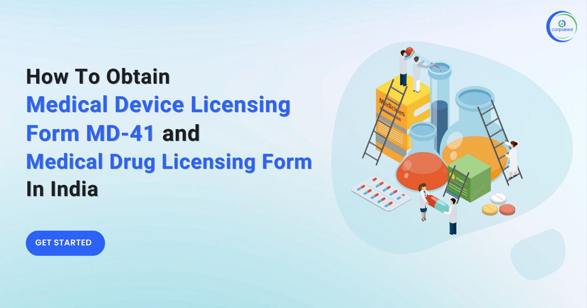 Medical_Device_Licensing_form_MD_41_and_Medical_Drug_Licensing_Corpseed.png