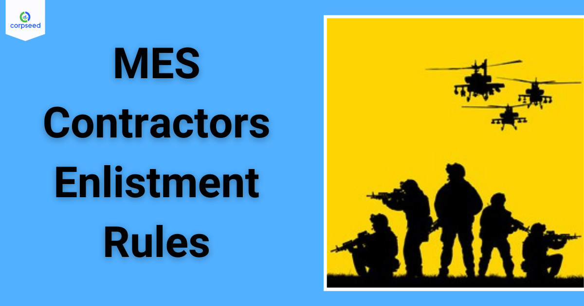 MES_Contractors_Enlistment_Rules_Corpseed.png