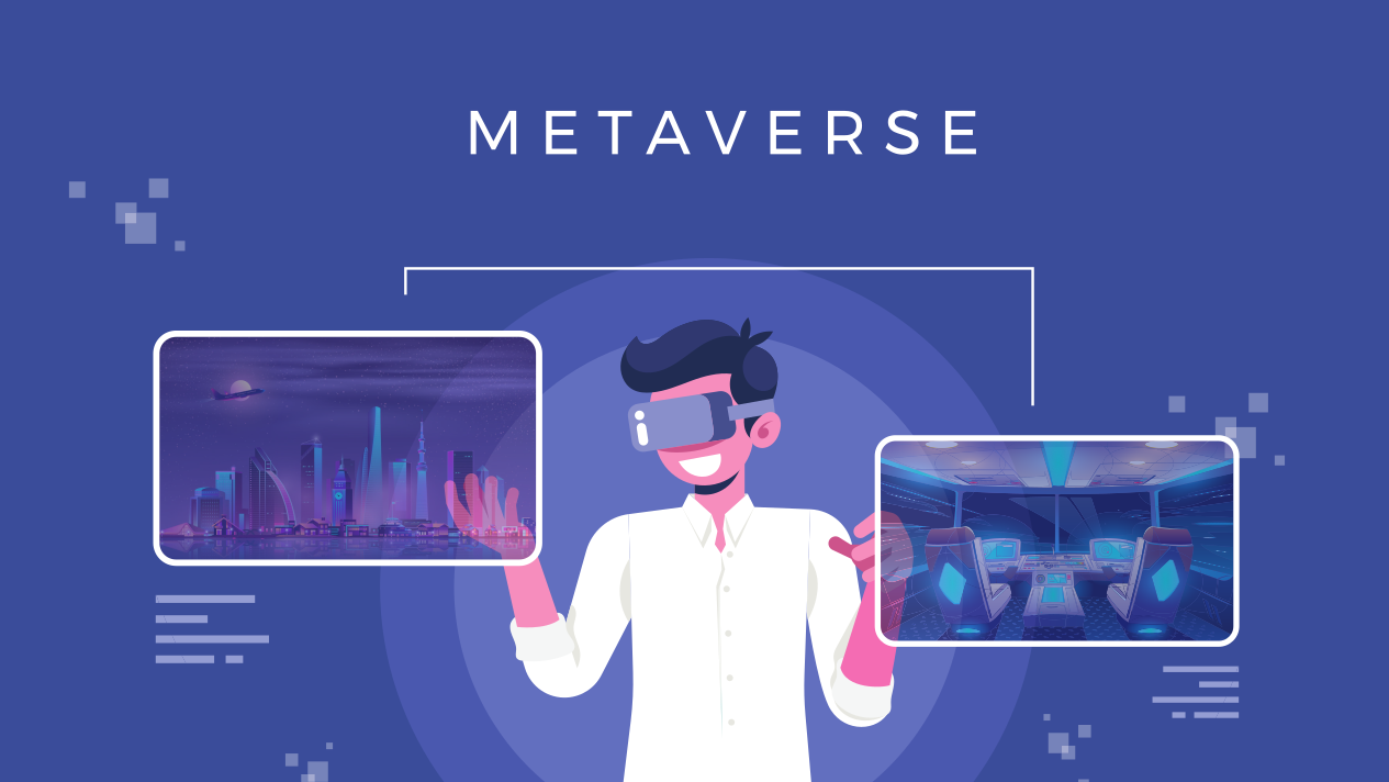 metaverse 1 corpseed