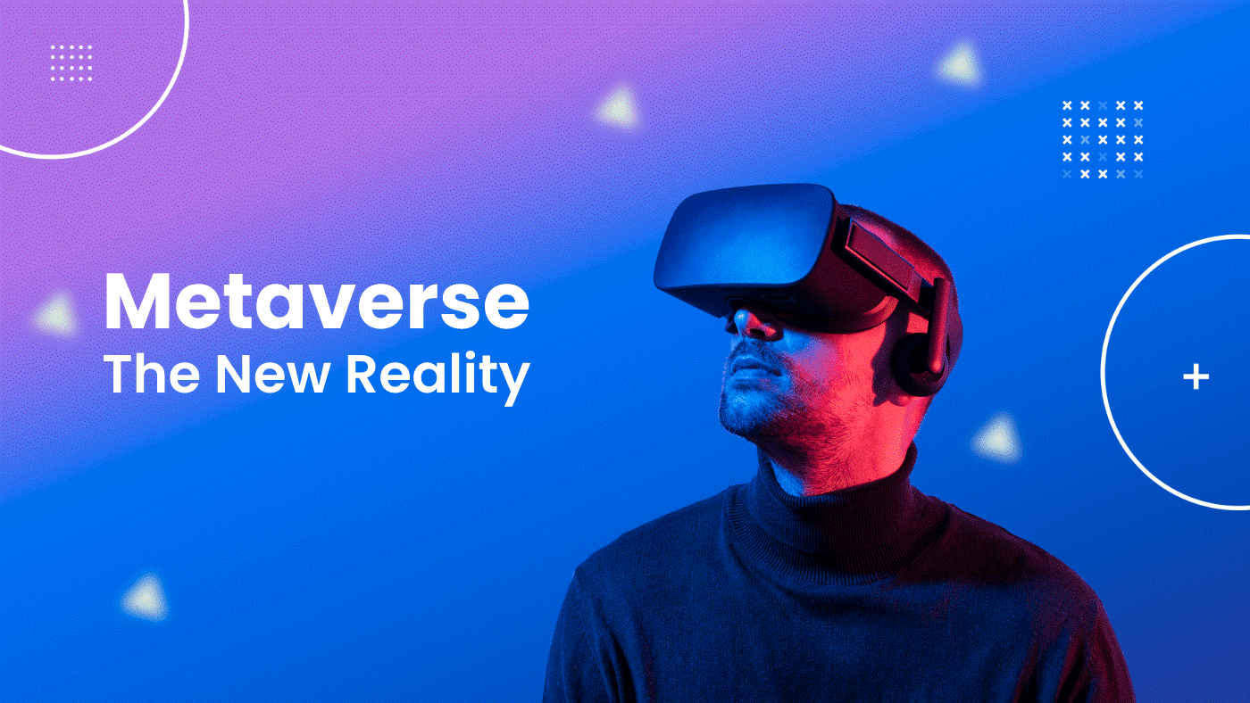metaverse 2 corpseed