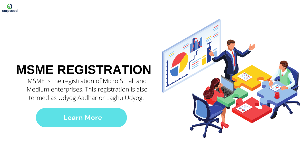 MSME Registration-corpseed.png