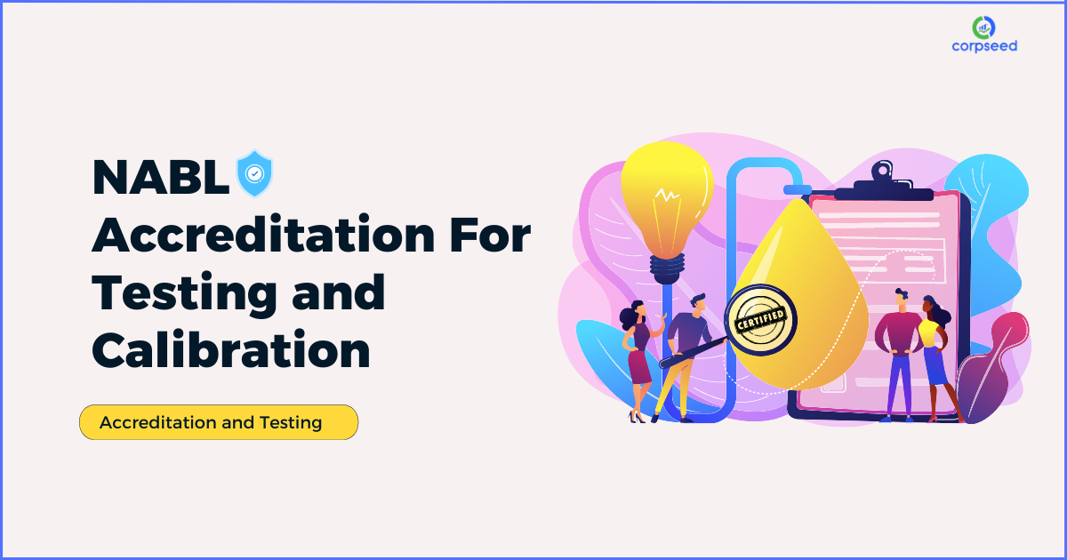 nabl-accreditation-for-testing-and-calibration-corpseed.png