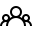 NGO 