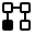 Others Services