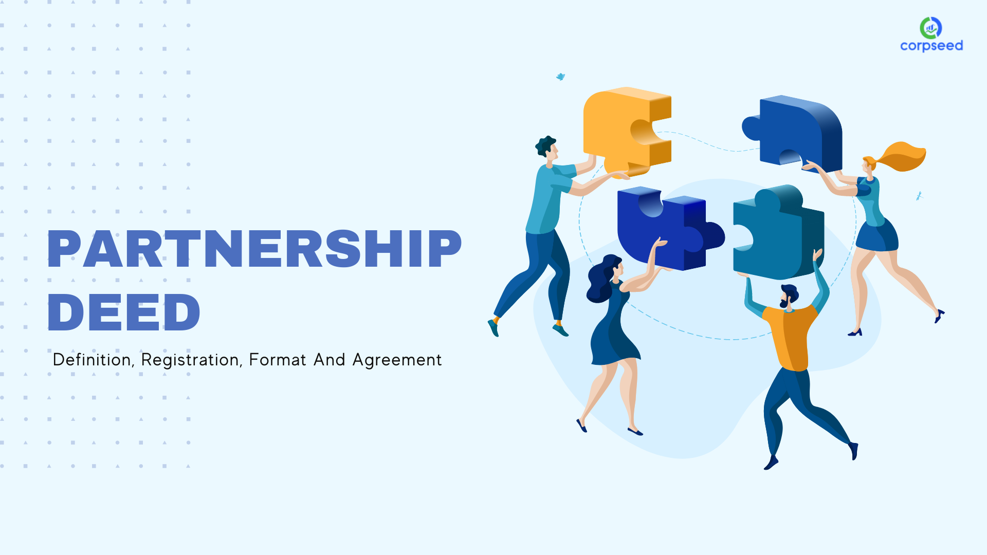 Partnership Deed Definition, Registration, Format And Agreement .png
