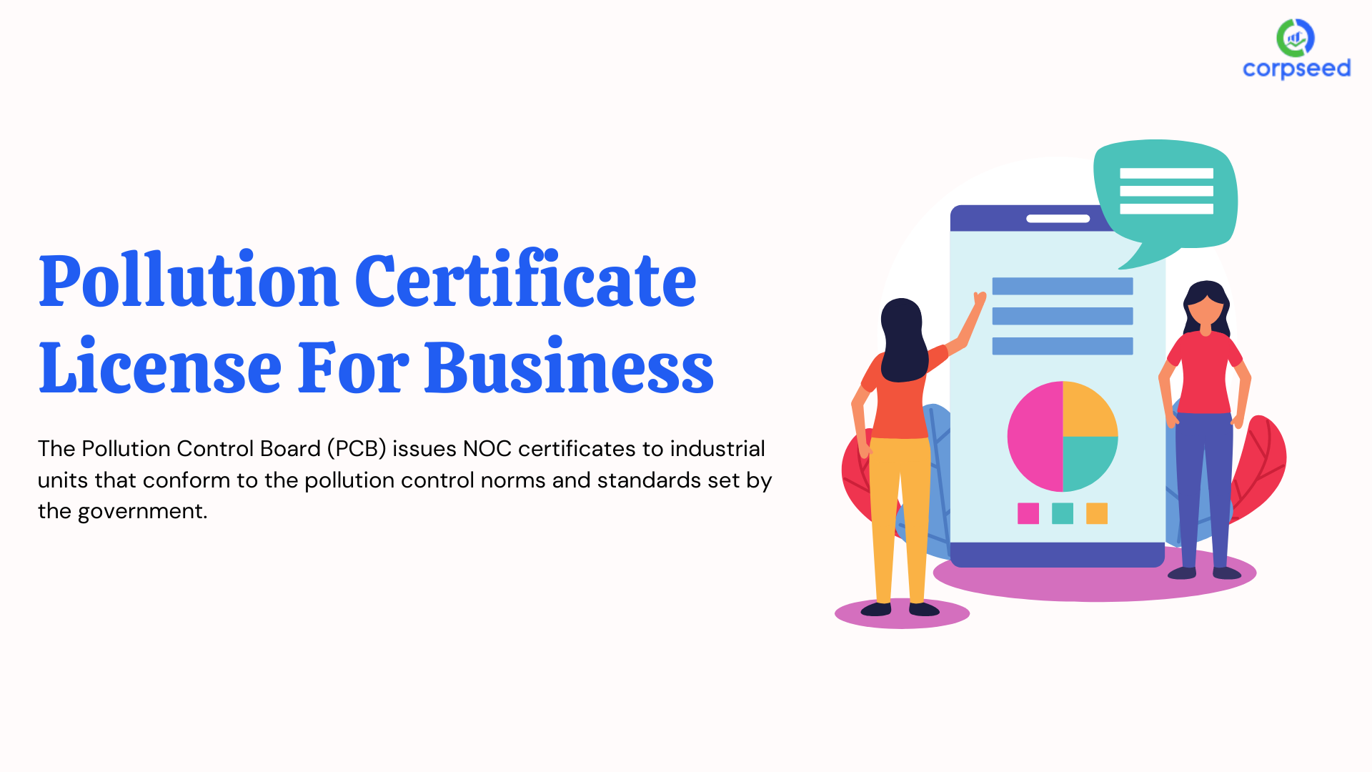 Pollution Certificate License For Business.png