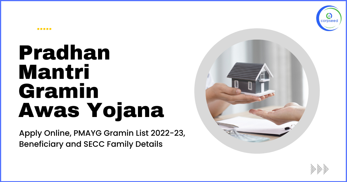 Pradhan_Mantri_Gramin_Awas_Yojana_Corpseed.png