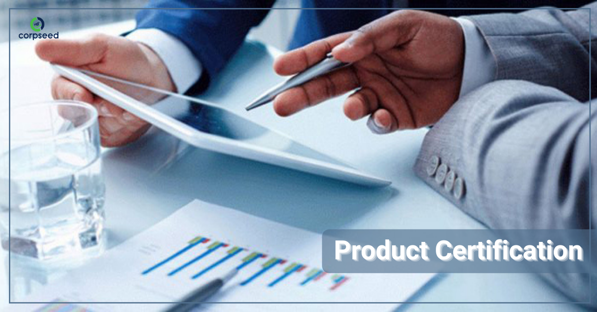 Product Certification - Corpseed.png
