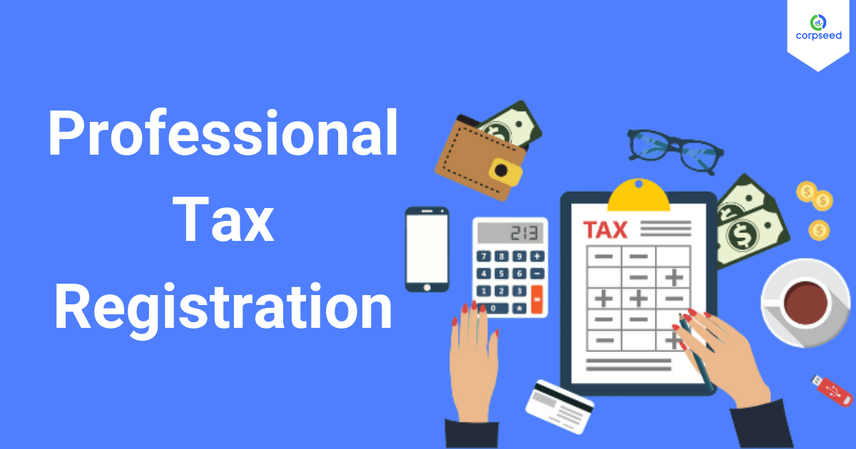 Professional_Tax_Registration_Corpseed.png