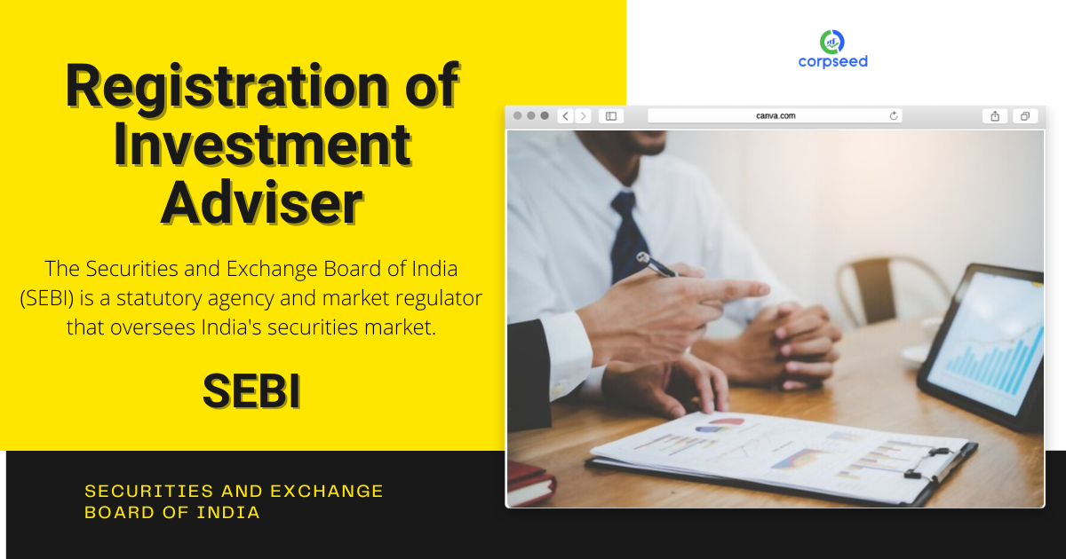 registration-of-investment-adviser-sebi-corpseed.png