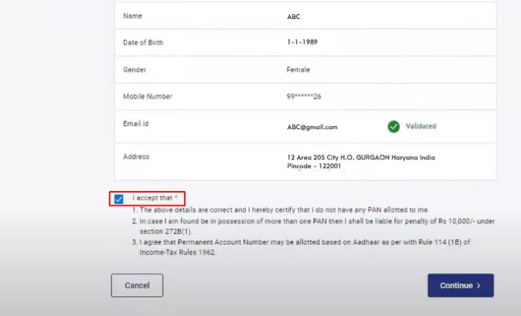 Step 06.2