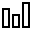 Stock  Business