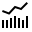 Stock Business Compliance