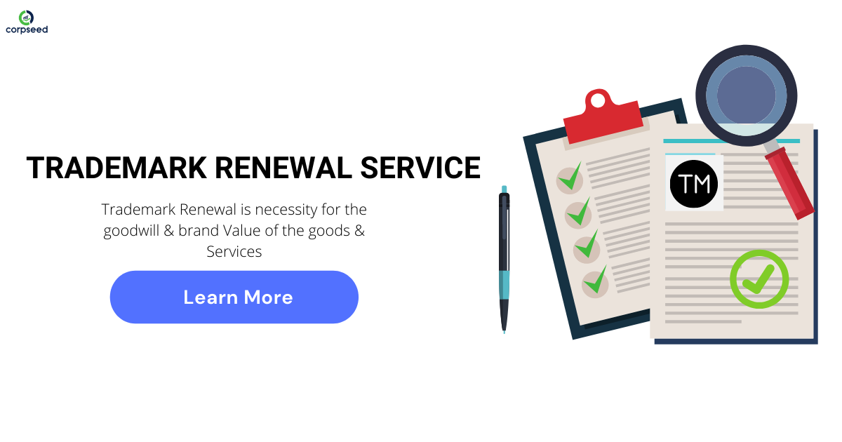 Trademark Renewal Service in India Renew your Trademark In Rs 1,999 - corpseed.png