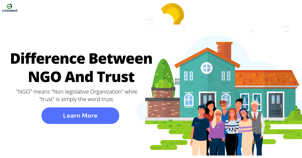 What is the Difference Between NGO And Trust-corpseed.png