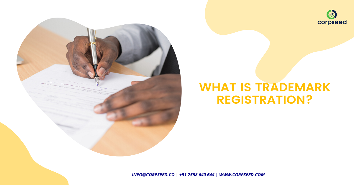 What is Trademark Registration-corpseed.png