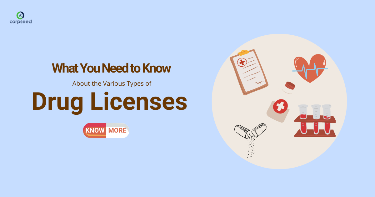 what-you-need-to-know-about-the-various-types-of-drug-licenses-corpseed.png
