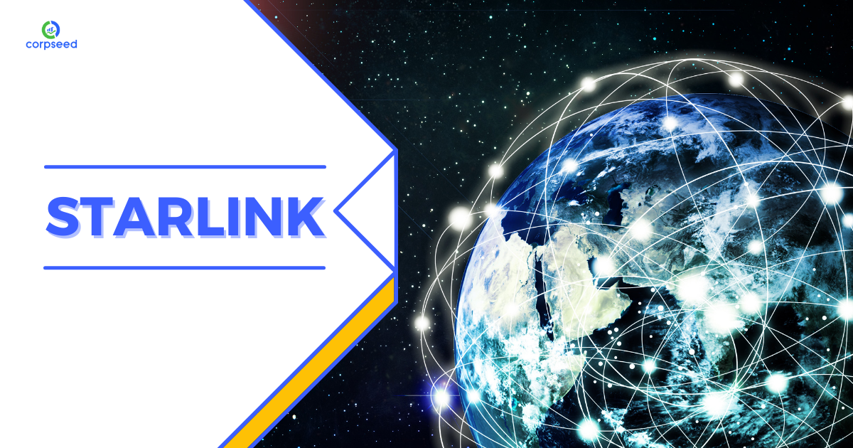 What_is_Starlink_Corpseed.png