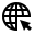 Global Business Set Up