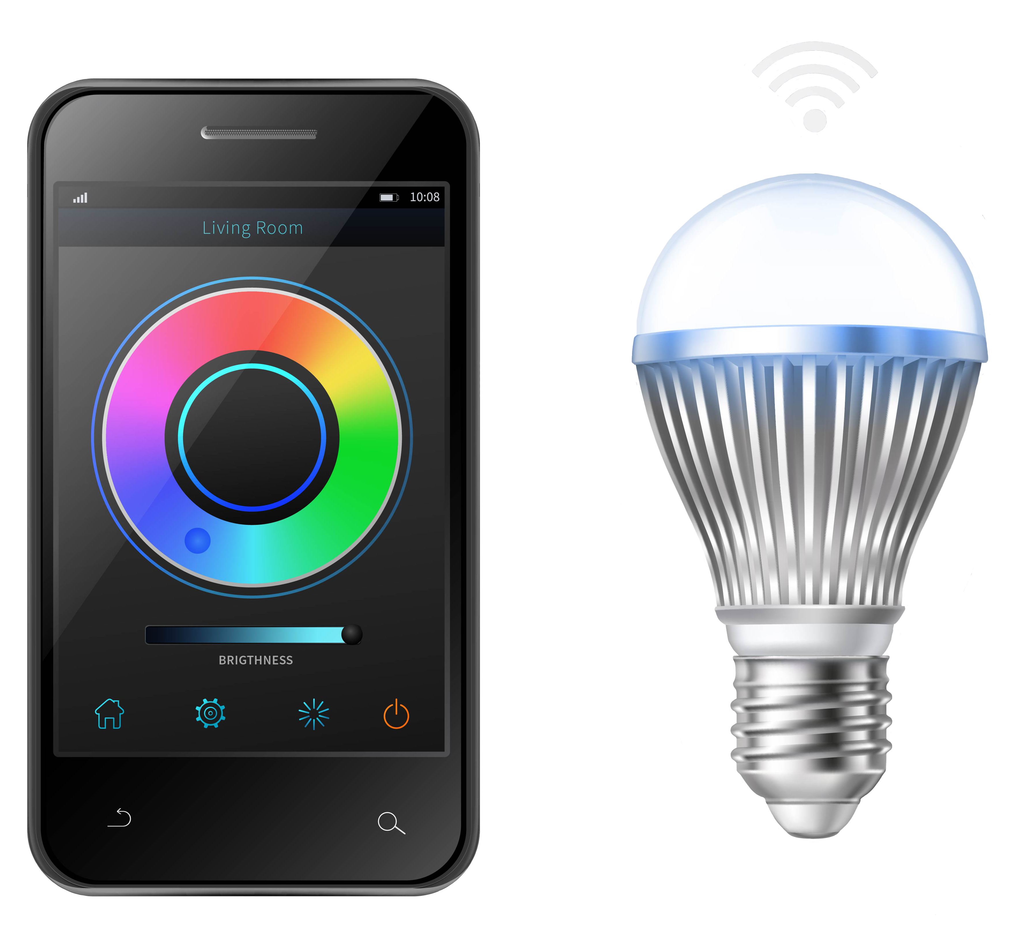 WPC_ETA_Certification_for_Wifi_Bulb_Smart_Bulb_Corpseed.png